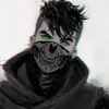Mark Rott - @mark_rott - TikTok