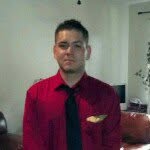 Mark Rott - @mark_rott - Instagram