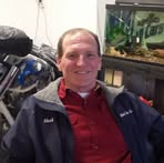 Mark Rott - Facebook