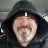 Mark Rott - @mark4024947811907 - TikTok