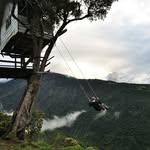 Mark Rottach - @mark1rottach - Instagram