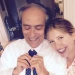 Mark Rottenberg - @rottenbergmark - Instagram