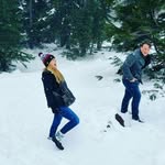 Mark Rottensteiner - @mark.rottensteiner - Instagram