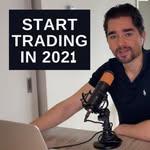 Mark_Rotters - @mark_rotters1 - Instagram