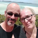 Mark Rotteveel - @mark_rotteveel_1968 - Instagram