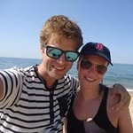 Mark Rottier - @markrottier - Instagram