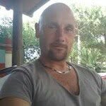 Mark Rottier - @mark.rottier - Instagram