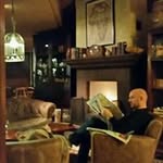 Mark Rottiers - @markrottiers - Instagram