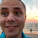 Mark Rottman - @markrottman - Instagram
