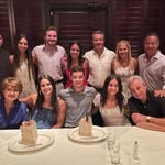 Mark Rottner - @markrottner - Instagram