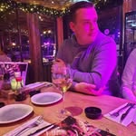 Mark Schaap - @mark.rotterdam - Instagram