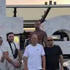 Mark Trott - @mark.trott - TikTok