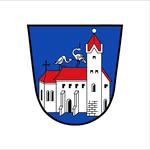 Markt Rotthalmünster - @markt.rotthalmuenster - Instagram