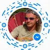 marktrott3 - @marktrott3 - TikTok