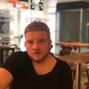 Markus Rott - @markusr793 - TikTok