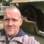 M.R. - @mark.rottger.7 - Instagram