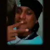 xmark Ngawal - @markrotto1 - TikTok