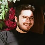 Mark Anthony Rotundo - @rotundo_media - Instagram