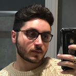 Mark Rotundo - Facebook