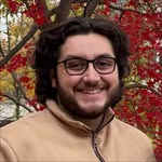 Mark Rotundo - @mark_rotundo - Instagram