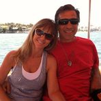 Mark Rotundo - Facebook