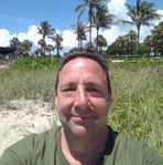 Mark Rotundo - Facebook
