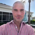 Mark Rotundo - Facebook