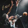 MarkR_33 - @markrotundo - TikTok