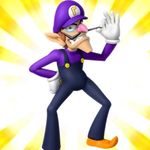 Pee Pee Smelly - @markrotundo - Instagram
