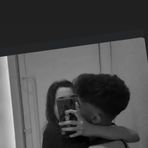 Rosindo Mrk - Facebook