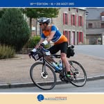 Mark Rougeux - @markrougeux - Instagram
