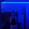 ✨🌺M🌺✨ - @marikarouleau3 - TikTok