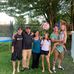 Mark Rouleau - Facebook