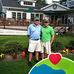 Mark Rouleau - Facebook