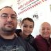 Mark Rouleau - Facebook