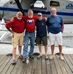 Mark Rouleau - Facebook