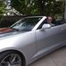Mark Rouleau - Facebook