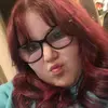 Maryka - @maryka_rouleau - TikTok