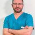 Dr Mark. Specialist on cancer related issues.and all round health matters - Facebook
