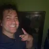 Marco Arredondo - @markaround92 - TikTok