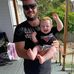 Mark Round - Facebook