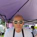 Mark Round - Facebook