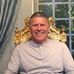 Mark Round - Facebook