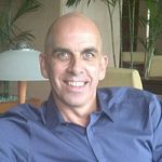 Mark Round - @mr396985 - Instagram
