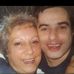 Mark Round - Facebook