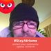 Mark Round - Facebook