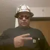 mark rounds - @markrounds0 - TikTok