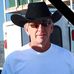 Mark Rounds  - Facebook