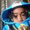Mark Rounds - @markrounds - TikTok