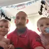 Mark - @markrowan37 - TikTok
